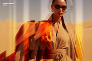 Fractal Mirror Photo Effects, a Layer Style Add-On by pixelbuddha.net (Thumbnail 13 of 18)