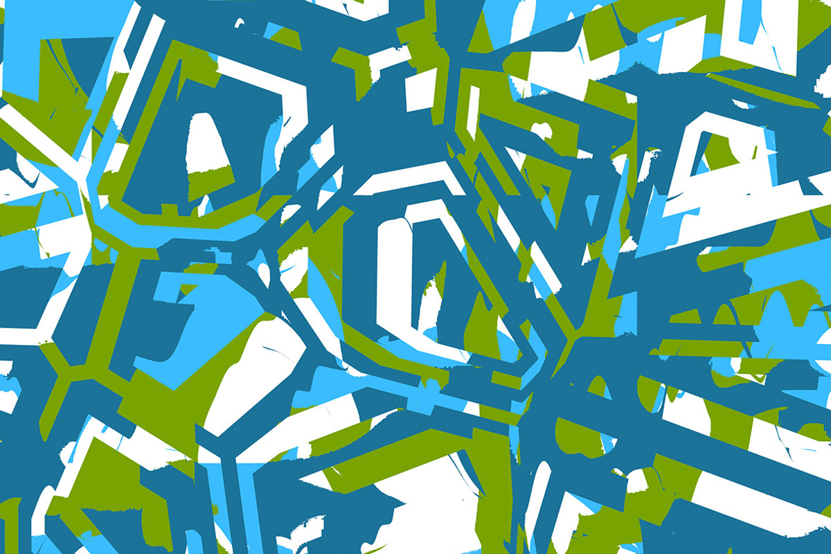Abstract backgrounds 9, a Background Graphic by dotstudio (Photo 7 of 11)