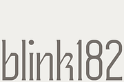 Gulling, a Serif Font by Bagerich Type Foundry (Thumbnail 7 of 11)