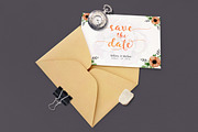 Wasteros Typeface, a Script Font by banks (Thumbnail 2 of 9)