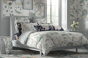 CHINTZ Luxury Seamless Pattern, a Pattern Graphic by Fabrivo (Thumbnail 8 of 10)
