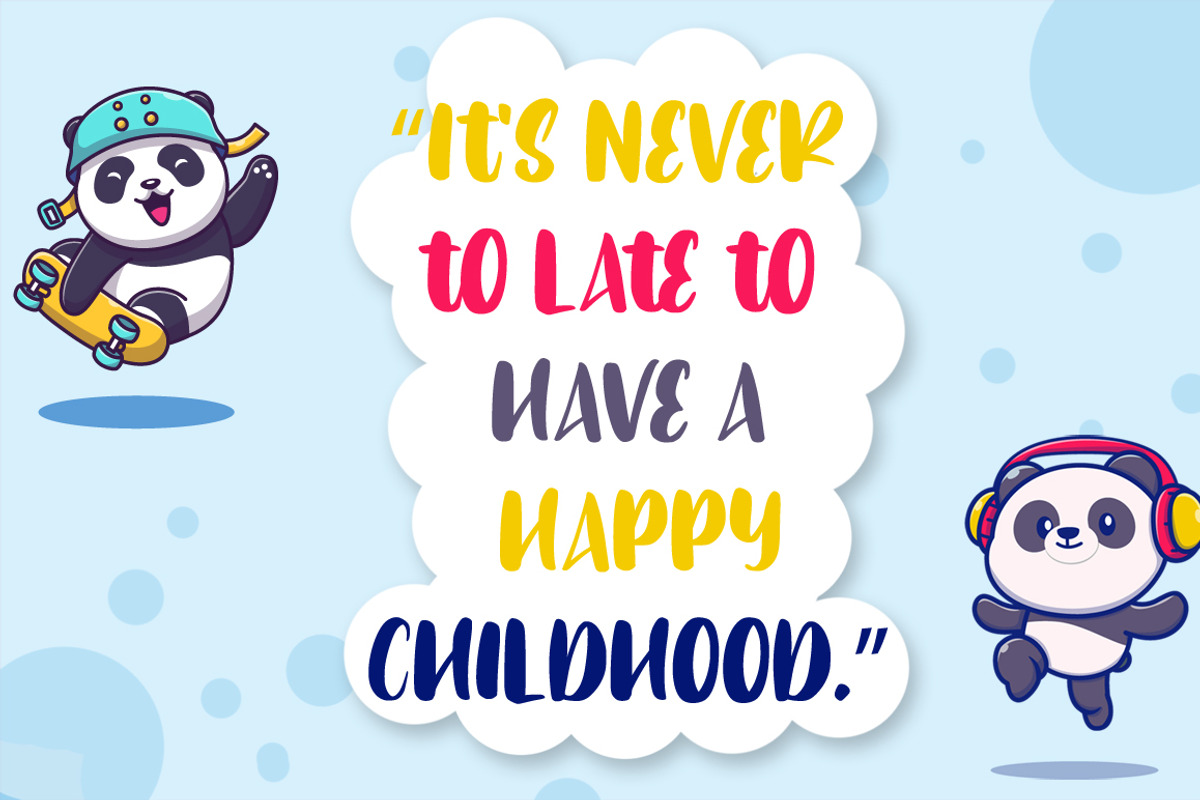 Sweet Panda - Cute Font, a Script Font by Fatmawati (Photo 2 of 12)