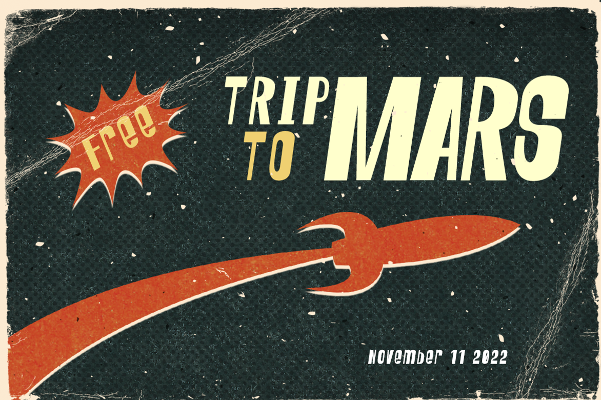 SOLOKUTHA - Cool Comic Font, a Sans Serif Font by Modestype Studio (Photo 4 of 11)