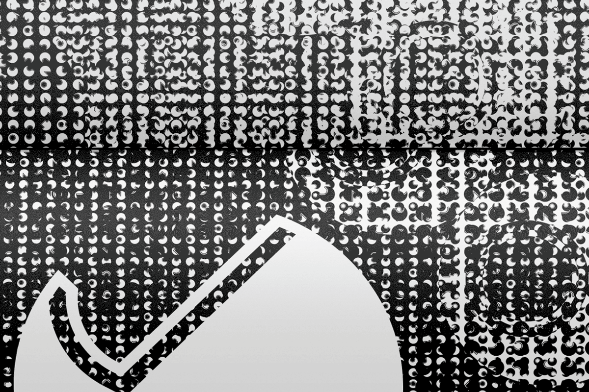 INVECTORS Font preview 6
