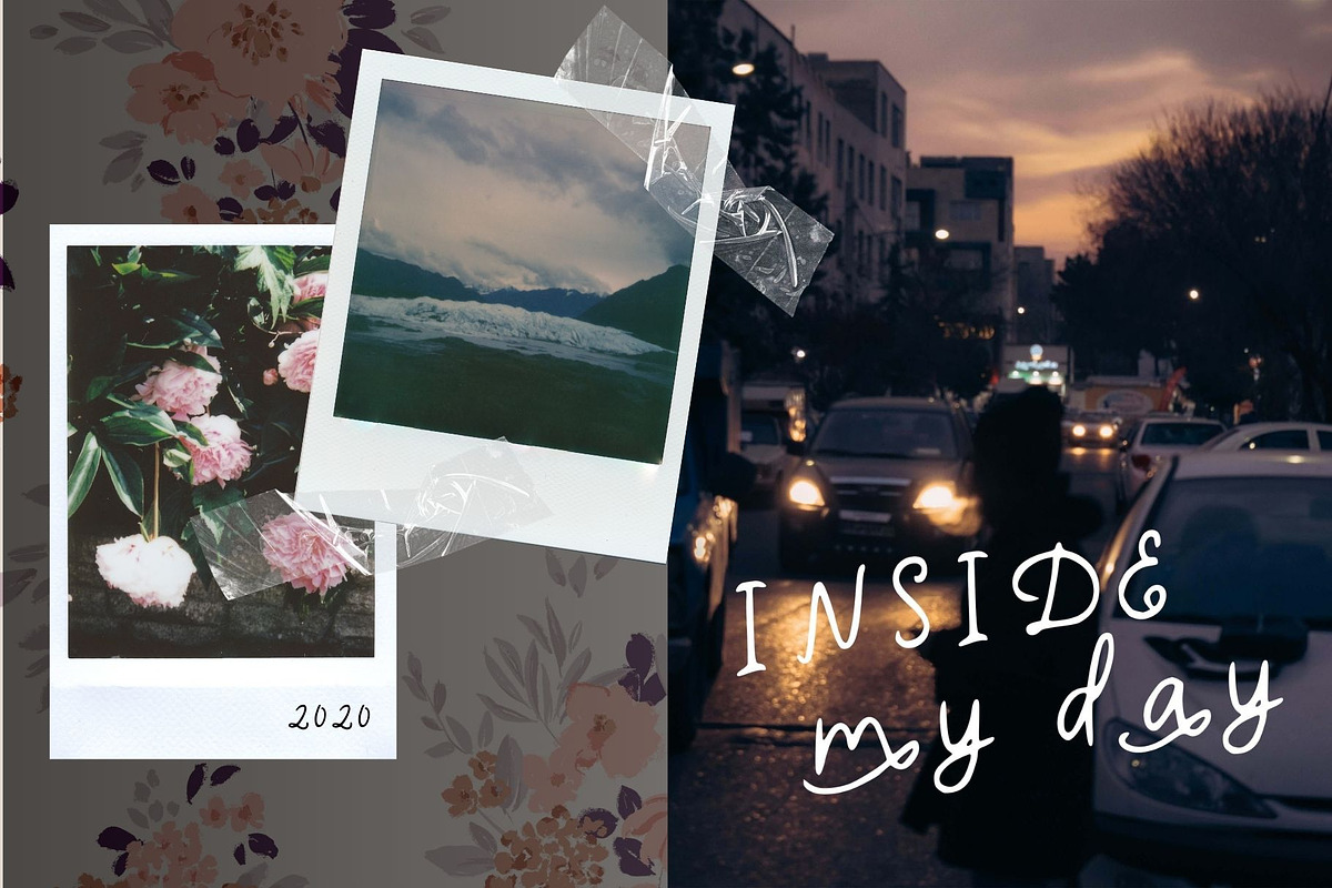 Zephyr. Whimsical Handwritten Font, a Handwritten Font by PaperJamLab (Photo 10 of 10)