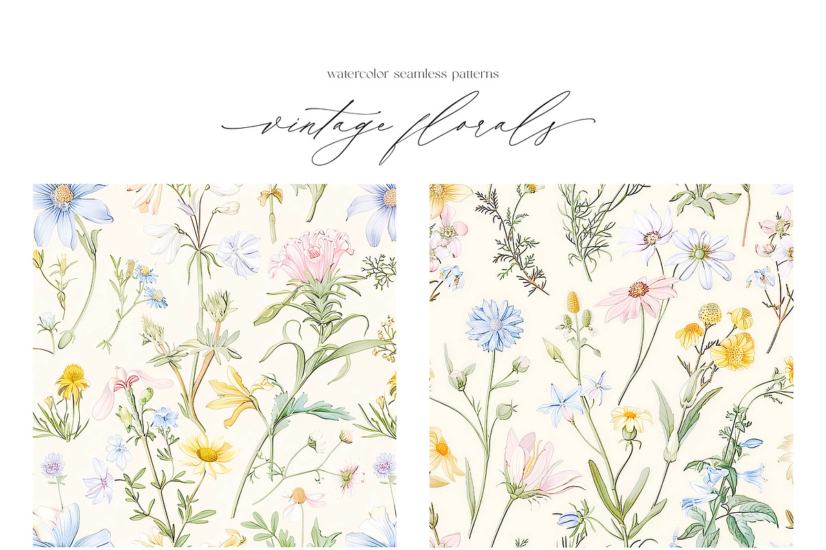 New! Summer + Fall Edition Bundle, a Seasonal Illustration by Isabelle Salem (Photo 261 of 272)