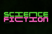 MAD-GTX Typeface, a Font by Juru Rancang Studio (Thumbnail 7 of 10)