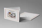Catalogue Interior, a Brochure Template by Firtana (Thumbnail 10 of 10)