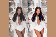 PERFECT Mobile Lightroom Presets, an Action Add-On by 123PRESETS.COM (Thumbnail 5 of 9)