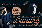 Katelina - Modern Casual Script Font, a Script Font by Pixesia Studio (Thumbnail 6 of 17)