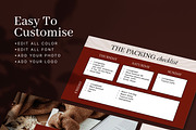 Bachelor Powerpoint Presentation, a Presentation Template by SKY CREATION (Thumbnail 3 of 7)