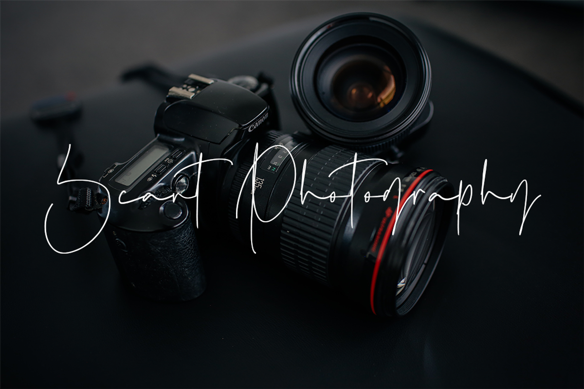 Mountain Jack | Letterhand Font, a Script Font by Moove Studio (Photo 3 of 9)
