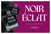 Asah – Elegant Luxury Serif Font, a Serif Font by Pekotype (Thumbnail 13 of 15)