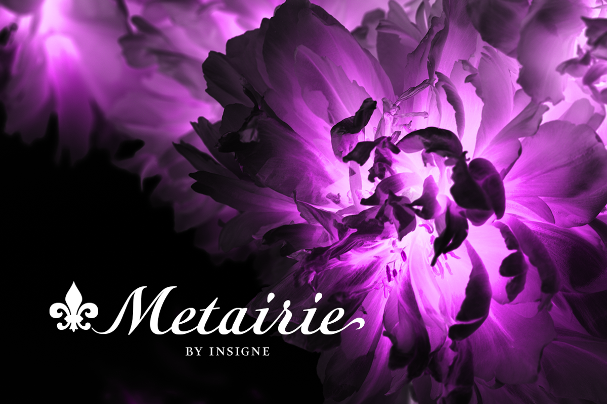 Metairie preview 3