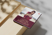 Awsirnam - Aesthetic Serif Font, a Serif Font by Enxyclo Studio (Thumbnail 15 of 29)