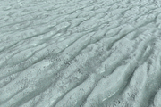 Wet Sand Pack (Tileable), a Textures & Material 3D Model by Fiat Lux (Thumbnail 3 of 8)