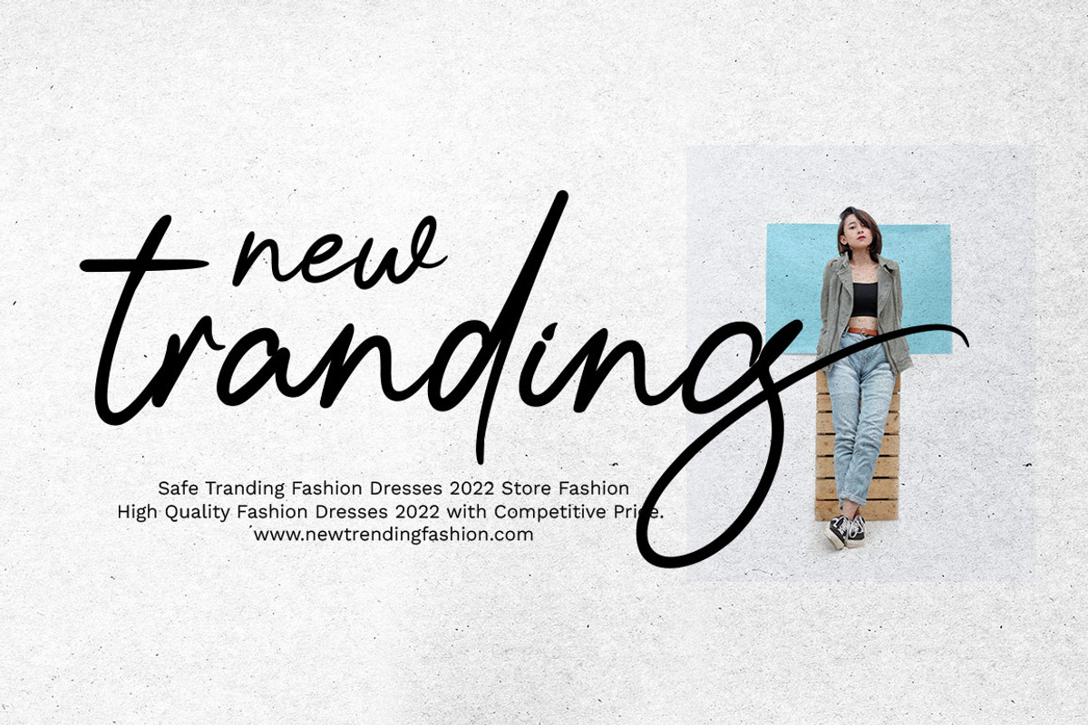 Smithe Signature, a Script Font by Soft Creative (Photo 3 of 17)