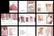 NASHLEE Multipurpose Catalog, a Magazine Template by Arif Tri Ananta (Thumbnail 14 of 14)