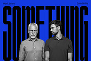 Herculine - Condensed Font, a Sans Serif Font by Nian Keun Studio (Thumbnail 11 of 15)