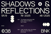 GC Bargain - Clean Sans Typeface, a Sans Serif Font by Glyphonic (Thumbnail 5 of 15)