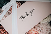 Antellove Feminine Script Font, a Script Font by NTC Graphic (Thumbnail 4 of 9)