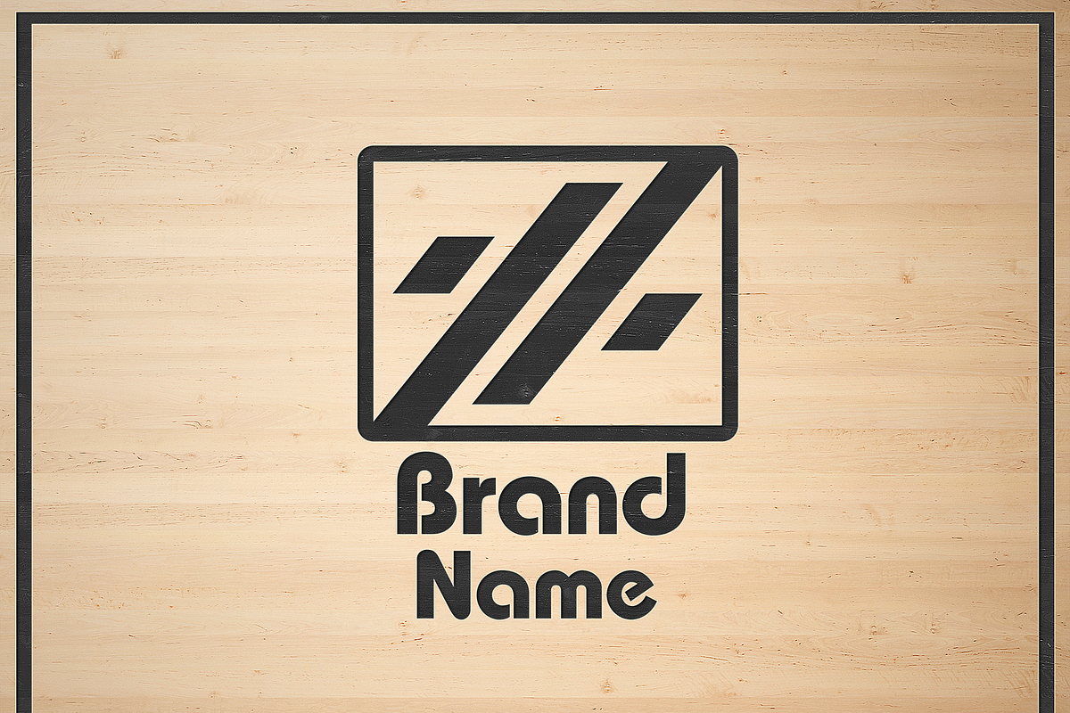 Professional Standerd Logo Design, a Branding & Logo Template by Premium Digital Templates (Photo 2 of 3)