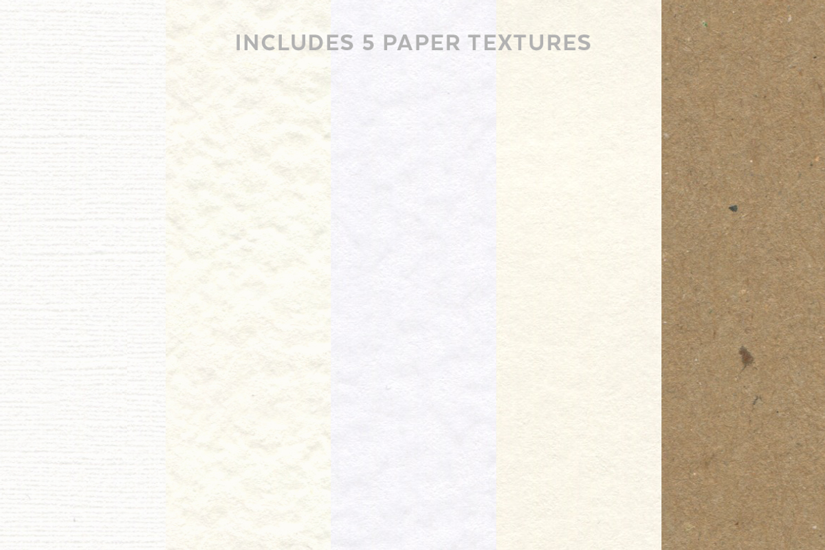 The Dot Shop – Illustrator Actions, an Action Add-On by Sivioco (Photo 5 of 9)