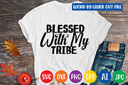 Motivational SVG Bundle, an Object Graphic by CrexoraLab (Thumbnail 3 of 3)