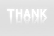 Choice Sans, a Sans Serif Font by Typehill (Thumbnail 9 of 12)