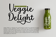 Taskyna - Modern Script Font, a Script Font by Imiftype Studio (Thumbnail 6 of 10)