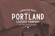 Sequoia Sans - Elegant Display Font, a Sans Serif Font by Callie Rian & Co. (Thumbnail 5 of 13)