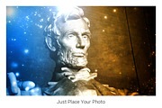 Double Light Photoshop Mock-ups, an Action Add-On by SlideSalad (Thumbnail 8 of 14)