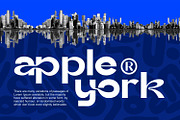 Adoo Bado Sans Bold - Clean Modern, a Sans Serif Font by WhymoreArt (Thumbnail 7 of 9)