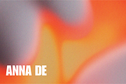 Vivid Grainy Gradient Textures, a Texture Graphic by Ann Creative (Thumbnail 7 of 9)