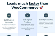 StoreEngine Pro Official License, a WordPress Template by Ninja On Deck (Thumbnail 2 of 3)