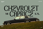 Dx Sillage Elegant Serif Font, a Serif Font by Dirtyline Studio (Thumbnail 13 of 17)