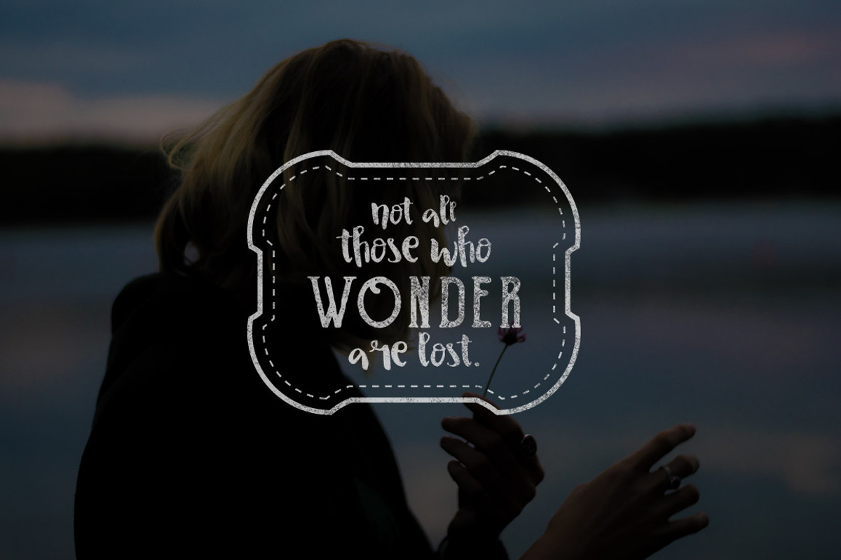 90% OFF Super Bundle Frames & Badges, an Object Graphic by Jean Balogh (Photo 14 of 30)