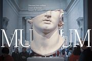 Proto Serif Regular, a Serif Font by Bukva™ Type Foundry (Thumbnail 13 of 13)