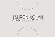 SALE! Font Love Bundle, a Serif Font by VP Fonts (Thumbnail 35 of 43)