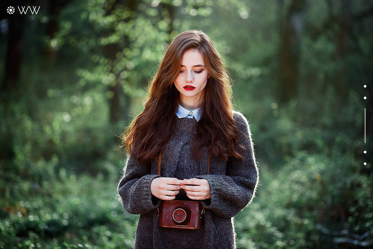 Photo Expert - Lightroom Presets, an Action Add-On by Willa (Photo 11 of 13)