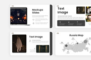 Halloween Presentation, a Presentation Template by Interpitch (Thumbnail 5 of 8)