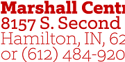 Equip Slab, a Slab Serif Font by Hoftype (Thumbnail 2 of 15)