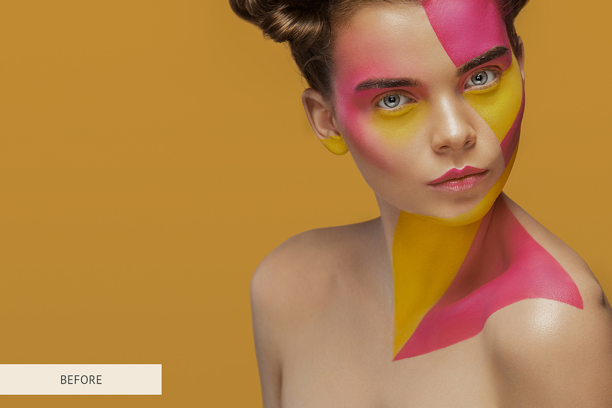Color Powder Photoshop Overlays, a Plug-in Add-On by FixThePhoto (Photo 19 of 34)