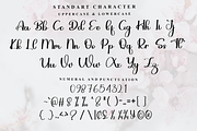 Wonderful Handwriting, a Handwritten Font by InermediaSTUDIO (Thumbnail 7 of 7)