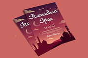 Sabana, an Arabic Style Font, a Script Font by Motokiwo (Thumbnail 2 of 10)
