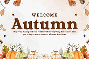 Fox Galloria : 4 Font Styles, a Serif Font by Fox7 By Rattana (Thumbnail 5 of 14)