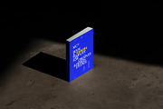Raw Branding Mockups / Batch 00005, a Mockup by Mockup Cloud (Thumbnail 17 of 31)