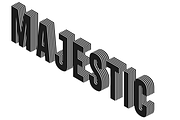 Headpen Cyrillic & Greek Typeface, a Sans Serif Font by alpercakici (Thumbnail 14 of 15)
