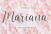 Mariana