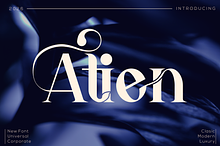 Atien